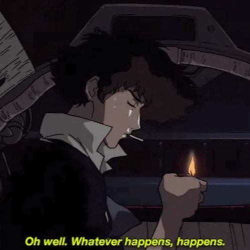 Yên Lòng - Vương Trạch Khoa 心安理得 - 王泽科