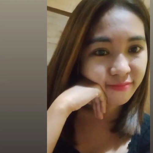 DJ SEKILAS DI AIR YANG TENANG SOUND ROSAK FM _ DJ MEKAR DI JIWA X TRAGEDI KAMAR MANDI VIRAL 2023 !.m