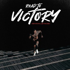 Road To Victory - Cinematic Inspirational and Epic Motivational Music (FREE DOWNLOAD)