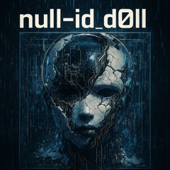 null-id_d0ll