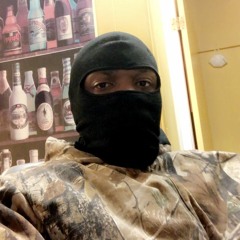 On Me (Prod. Sickstee)