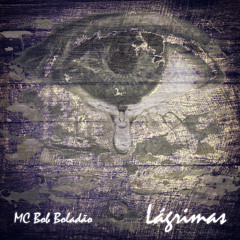 Lágrimas