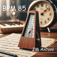 BPM 85