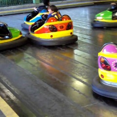 Bumper Cars