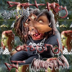 DdjDJ mMurdSTah** Fuck Nigga - Don't Play Around