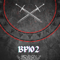 BP Techno|02