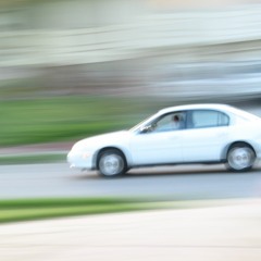 BEEN BALLIN (CHIEF KEEF CIVIC MIX)