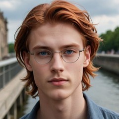 Martin: Che male fa la gelosia (Nada Malanima)