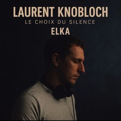 Le choix du silence