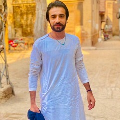 New_Tiltok_Arabic_Remix_Song_-_Bass_Boosted_-_Remix_Song_-_Tiktok_Viral_Song_-_Trap_Music(128k).mp3