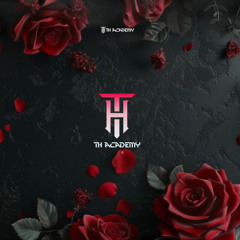 NTBN - TRAI TIM BIET KHOC - DO BINH FT KC