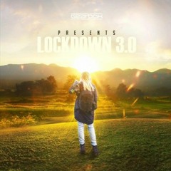 Fraw - Freak Out (Amado Edit)