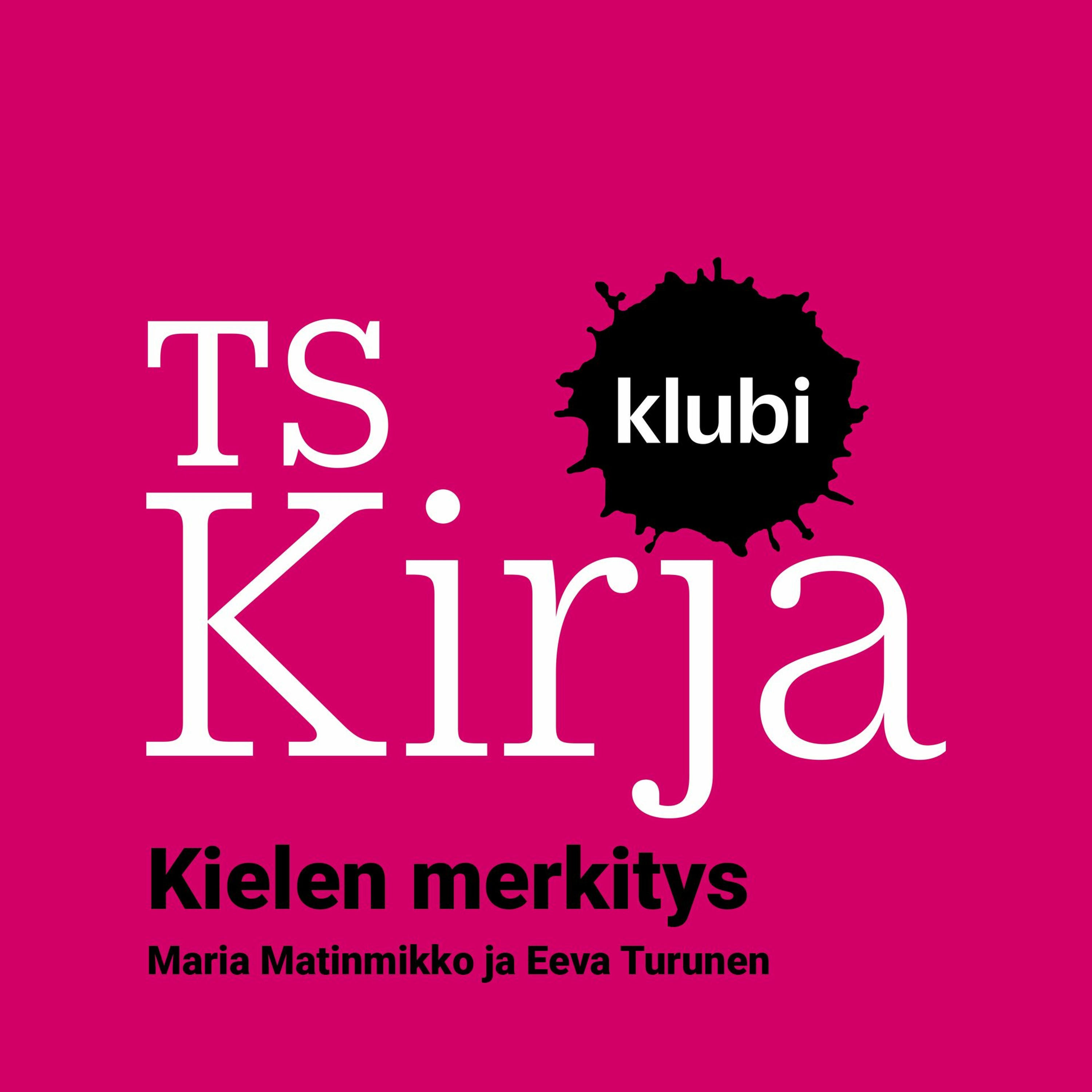 Polikulaari, Humanisti vastaa ja muut TS Podcastit