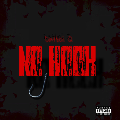 No Hook (prodbytrigger)