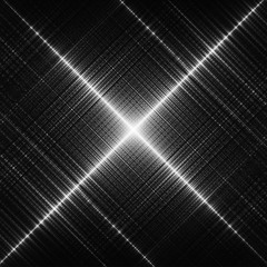DJ Metatron (A.K.A. Traumprinz) - Loops of Infinity (Mixed)