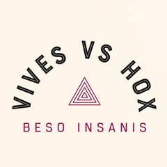 Carlos Vives & MichaelBM & Wakyin vs Tim Hox - Beso Insanis - Keep Or Delete Mix