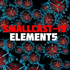 Smallcast-19 36. ELEMENT5