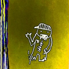 PRISONNIER (Prod. DonFefe)