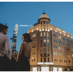 Ai Rồi Cũng Khác Cover TikTok