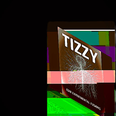 Tizzy