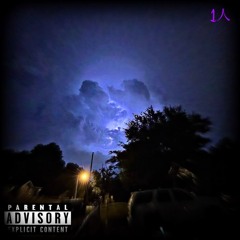 Man Down (freestyle)