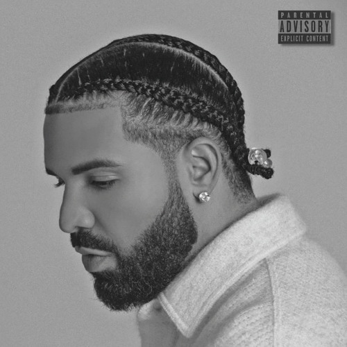 Drake - Whippin Tahoe