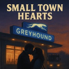 Small Town Hearts