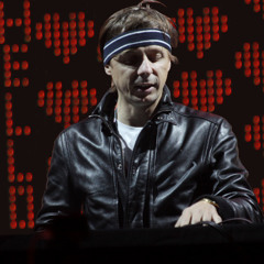 martin solveig - hello [#x1 rmx]