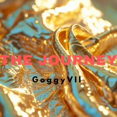 The journey
