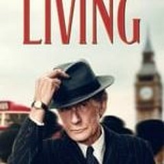 WatchOnline Living (2022) FullMovie MP4/720p [1791775]