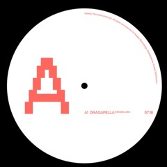 Sublee - Dragapella (Hard Edit)