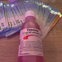 dieses (prod. heyylotus)