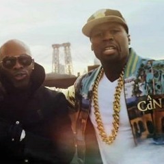 Big Rich Town Download 50 Cent