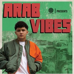 ARAB VIBES