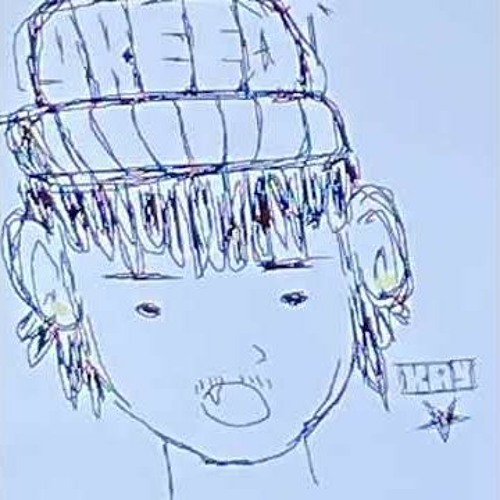 HiGH ASF (Unreleased)