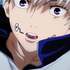 NIGHTCORE (EASIER)