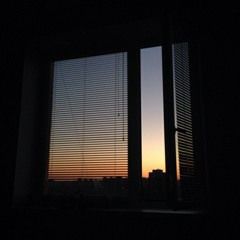 serenity