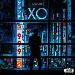Juice WRLD - XO/3xans