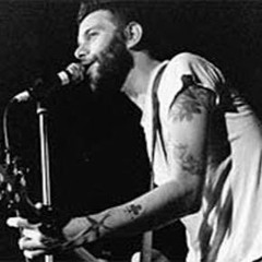 Lucero "When You Decided To Leave" April 14, 2006 (Alvin's Detroit)