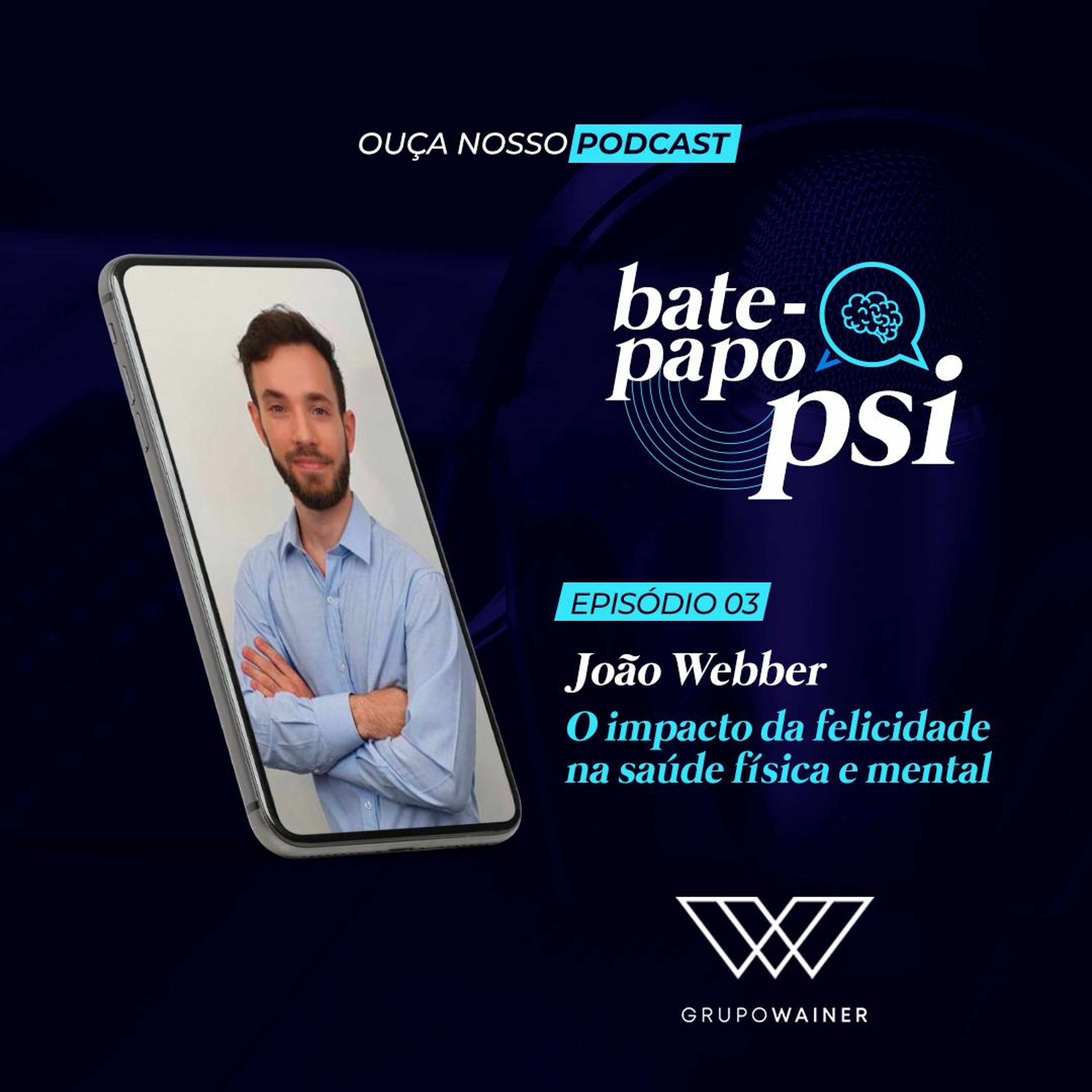 Bate-Papo Psi