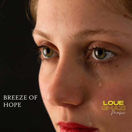 Breeze Of Hope / 4 download use the link