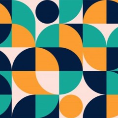 She's Electric (cover)