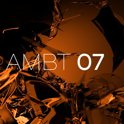 AMBT_007