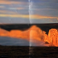 Malibu Tukio Guest Mix 01.04.2020