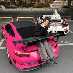 parkin lot swag w/ acidface prod. analog princess