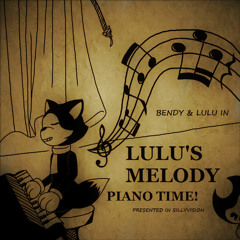 "Drunk, Like a Child" or Memorization Set Day 3