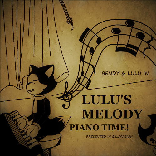 "Drunk, Like a Child" or Memorization Set Day 3