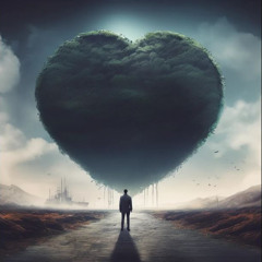 Rache -  ID3(Waiting For Love)