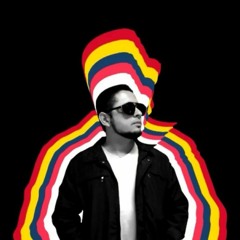 Luis S - Housentena