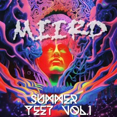 SummeR YeeT VOL. 1